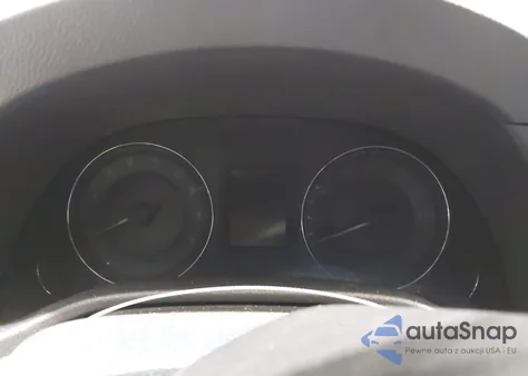 2010 Infiniti G37 Journey from USA, damaged, VIN JN1CV6AP1AM400305